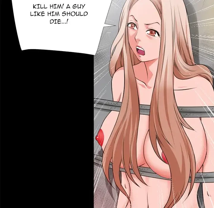 Chapter 45, page 68