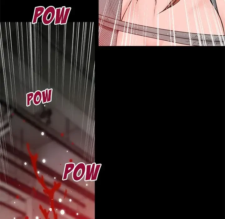Chapter 45, page 69