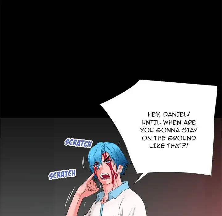 Chapter 45, page 72