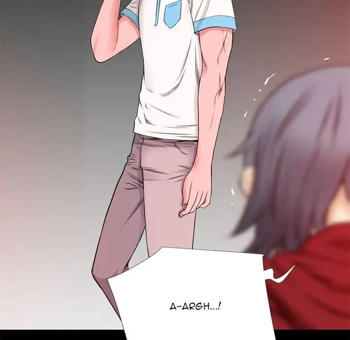 Chapter 45, page 73