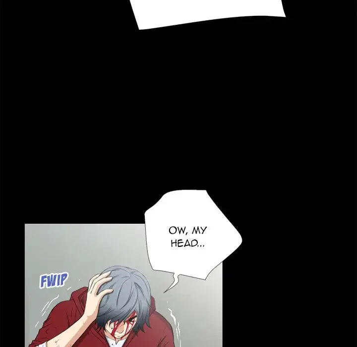 Chapter 45, page 74