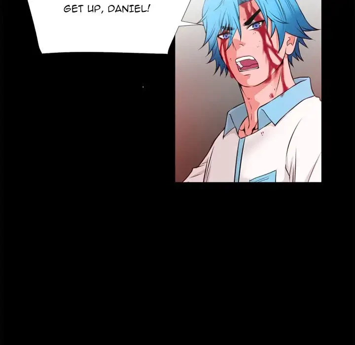 Chapter 45, page 76