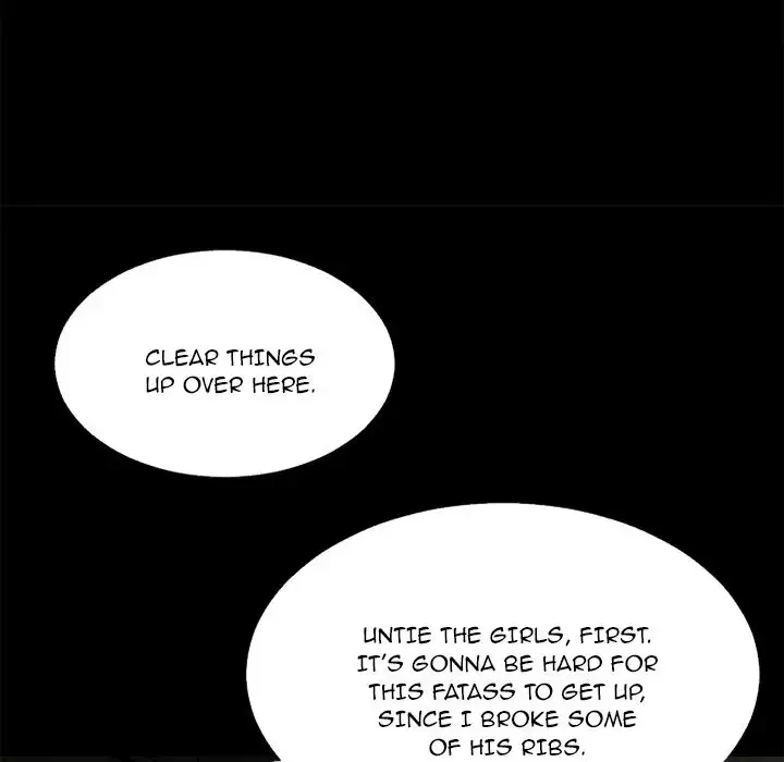 Chapter 45, page 77