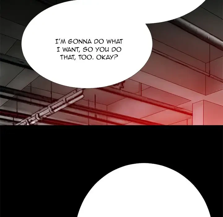 Chapter 45, page 78