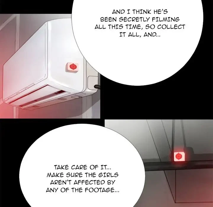 Chapter 45, page 79