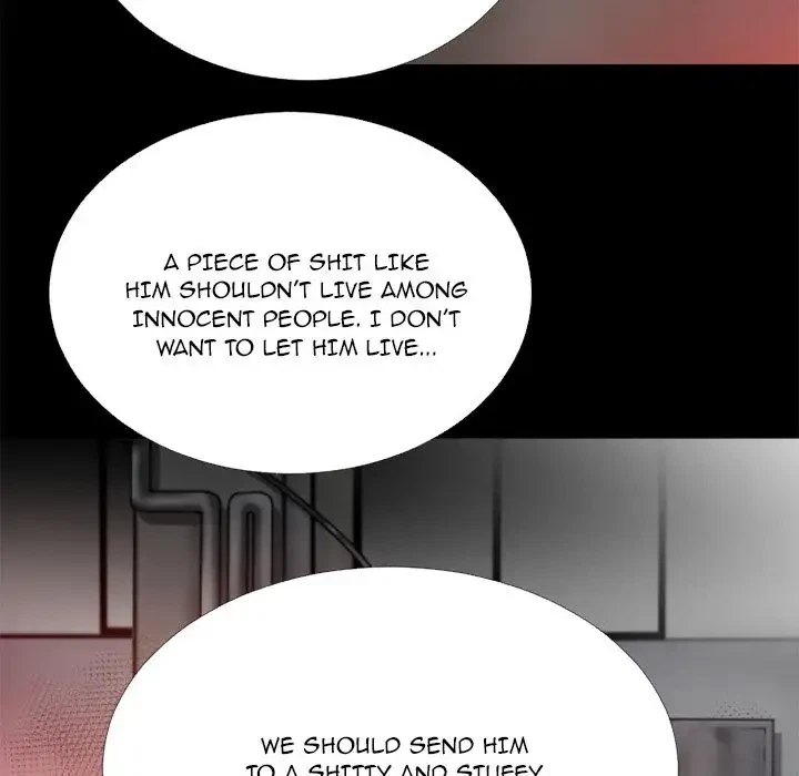 Chapter 45, page 80
