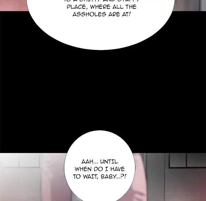 Chapter 45, page 81