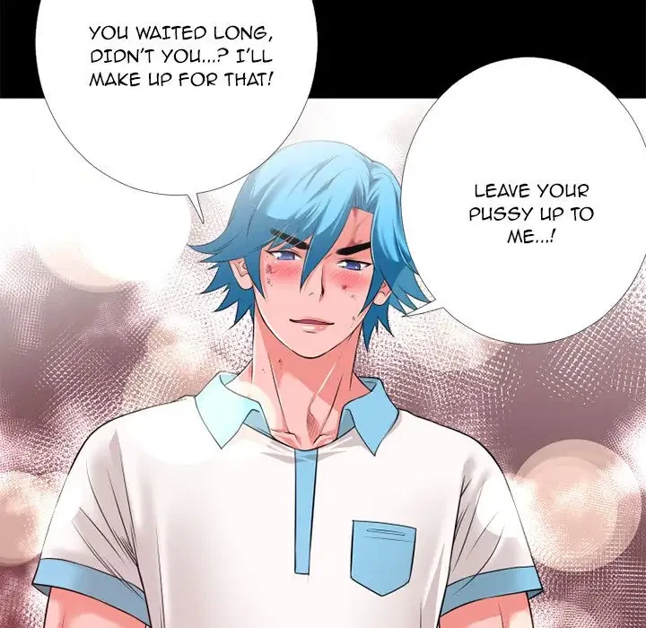 Chapter 45, page 83