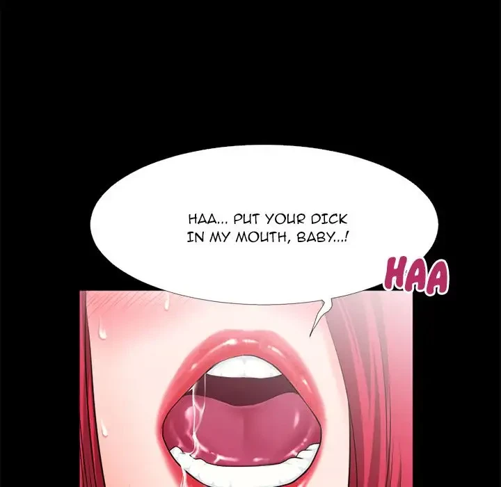 Chapter 45, page 85
