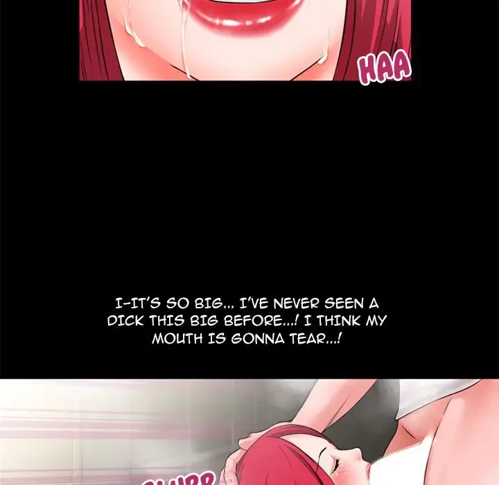 Chapter 45, page 86
