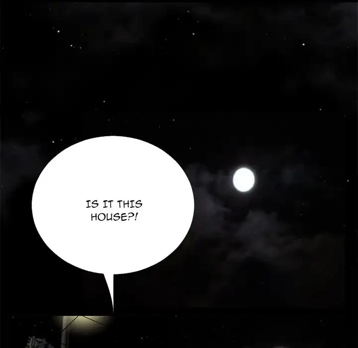 Chapter 45, page 89