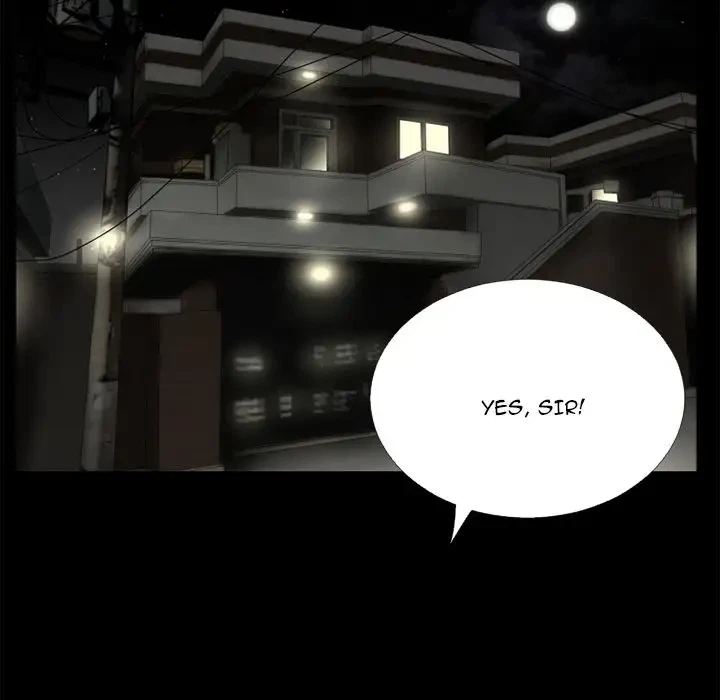 Chapter 45, page 90