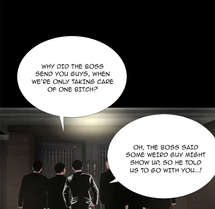 Chapter 45, page 91