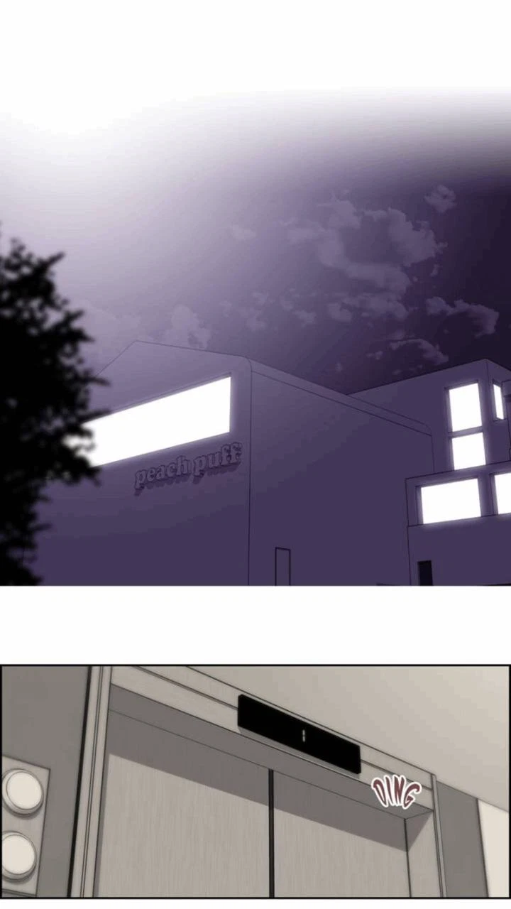 Chapter 52, page 10