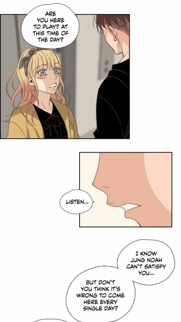 Chapter 52, page 13