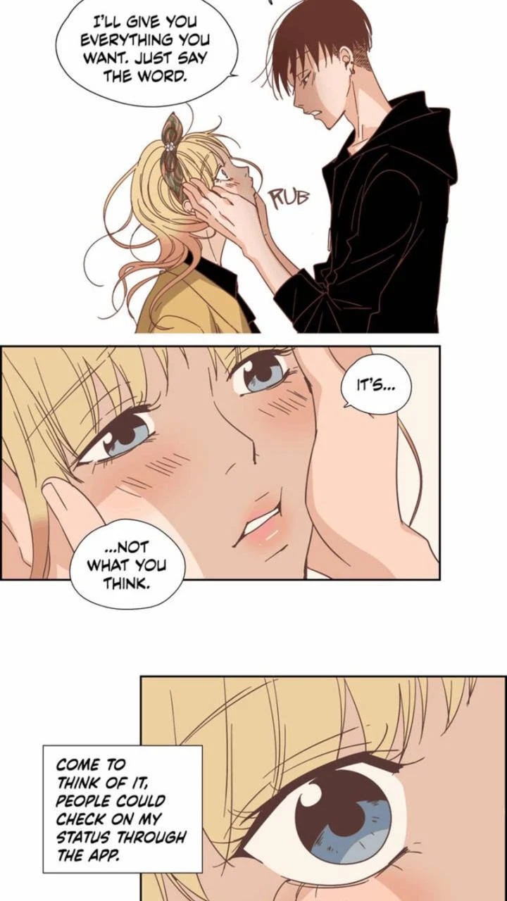 Chapter 52, page 14