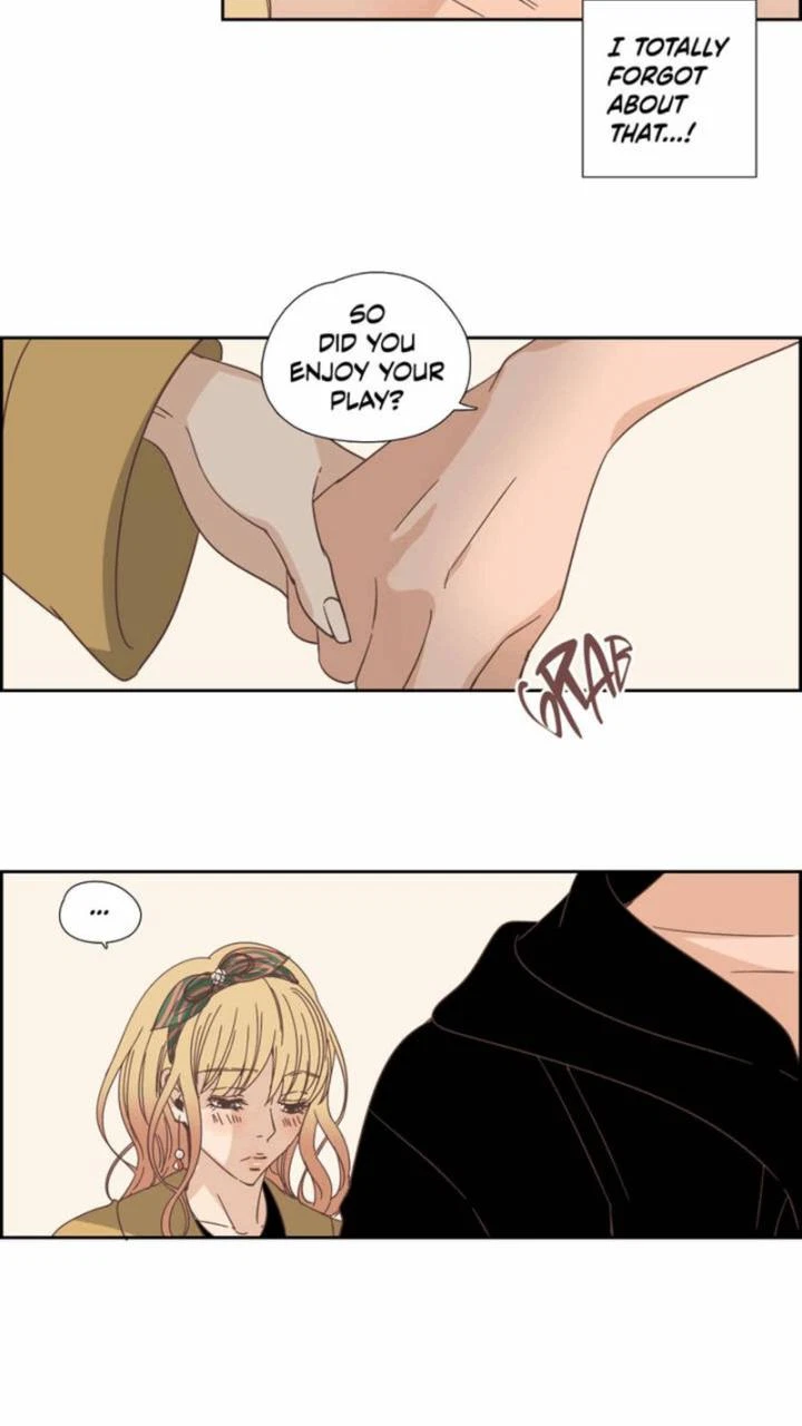 Chapter 52, page 15