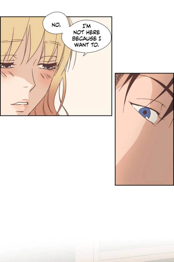 Chapter 52, page 16