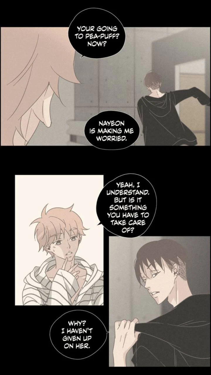 Chapter 52, page 19