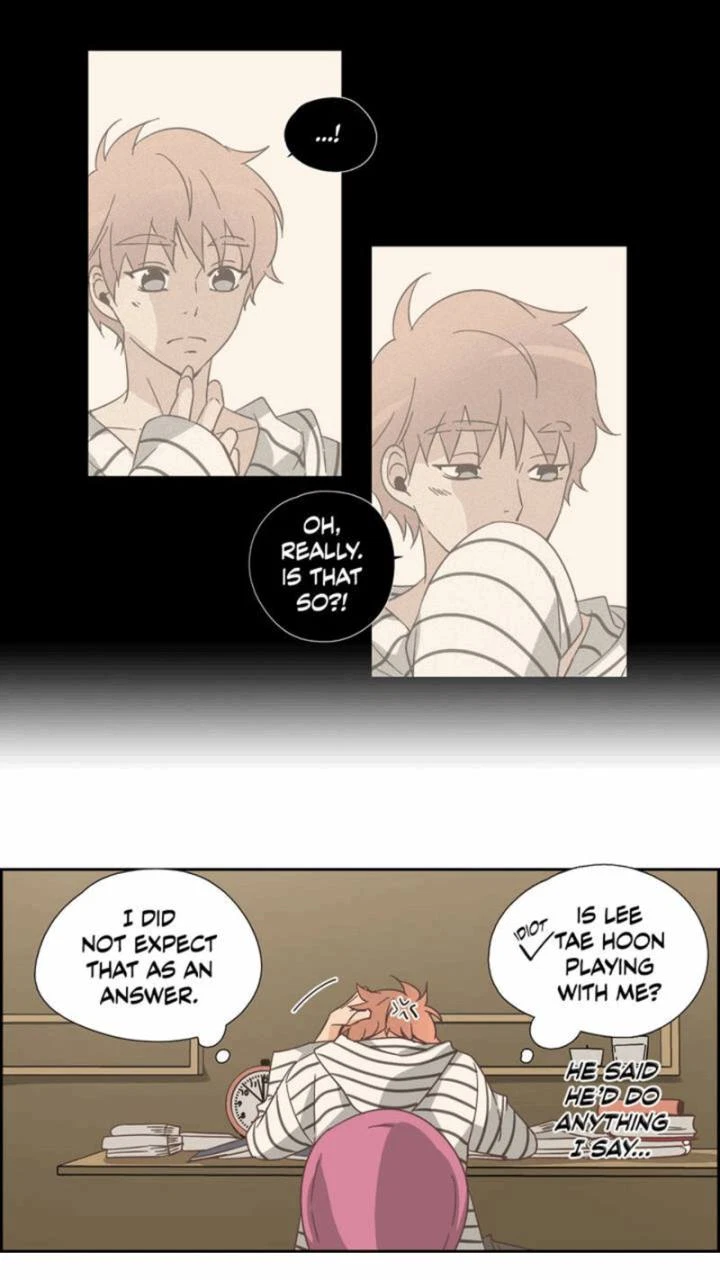 Chapter 52, page 20