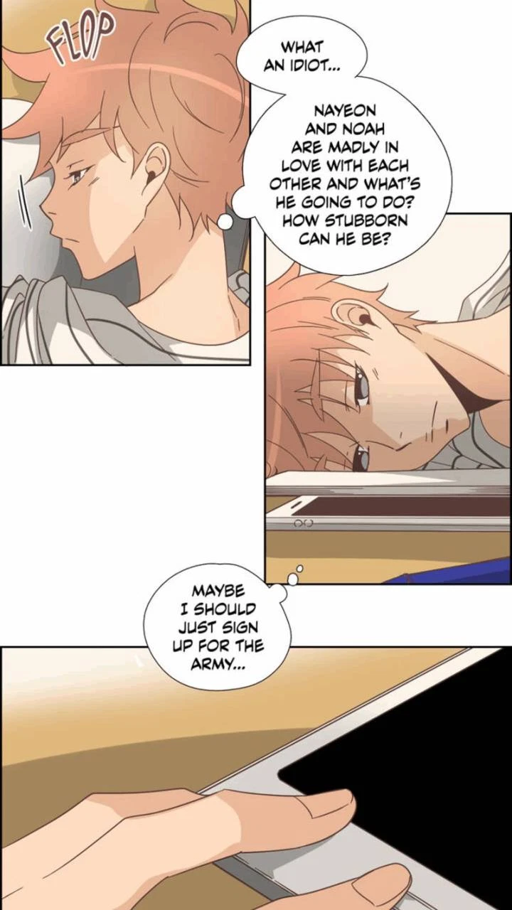 Chapter 52, page 21