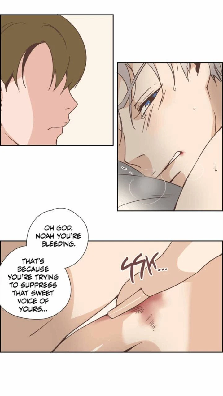 Chapter 52, page 24