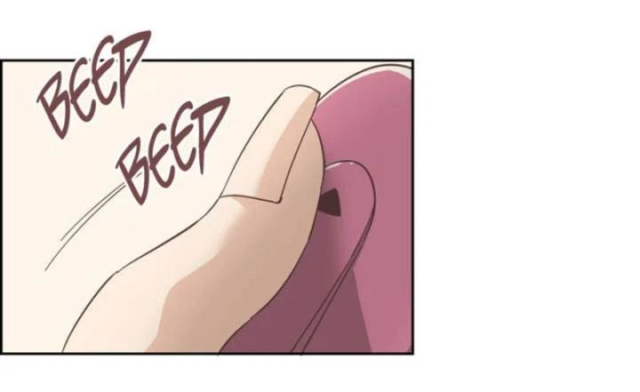 Chapter 52, page 26