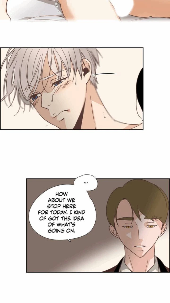Chapter 52, page 30