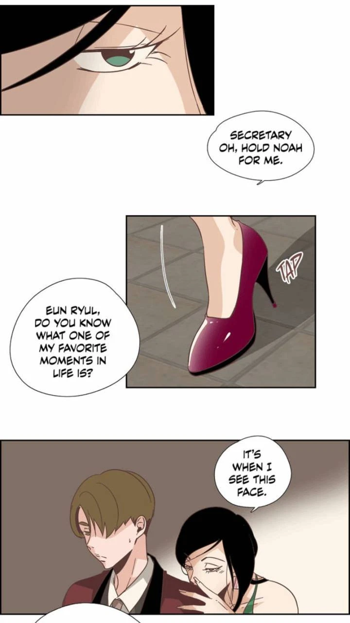 Chapter 52, page 31