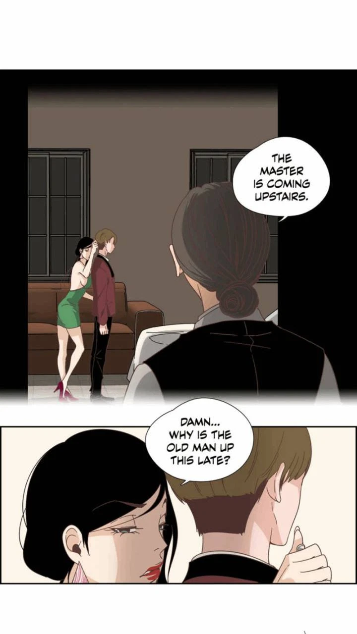 Chapter 52, page 35