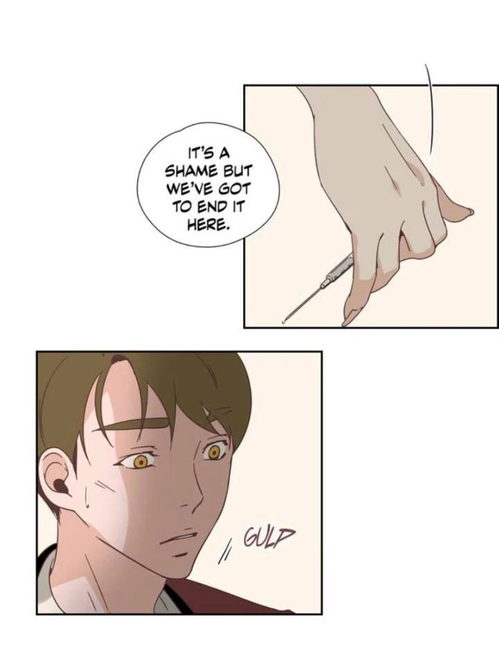 Chapter 52, page 36