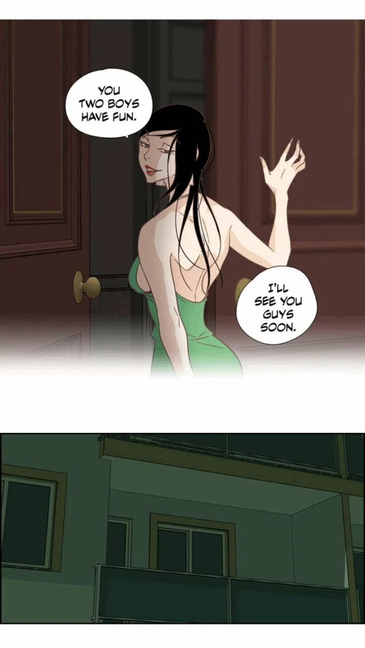 Chapter 52, page 37
