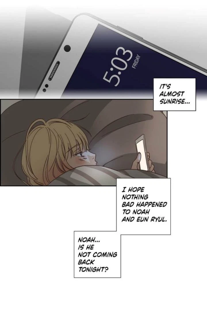 Chapter 52, page 38