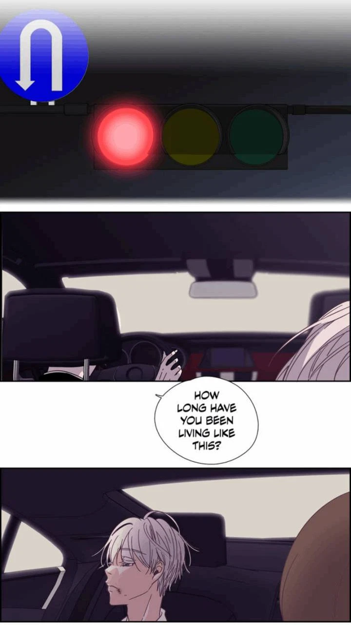 Chapter 52, page 39