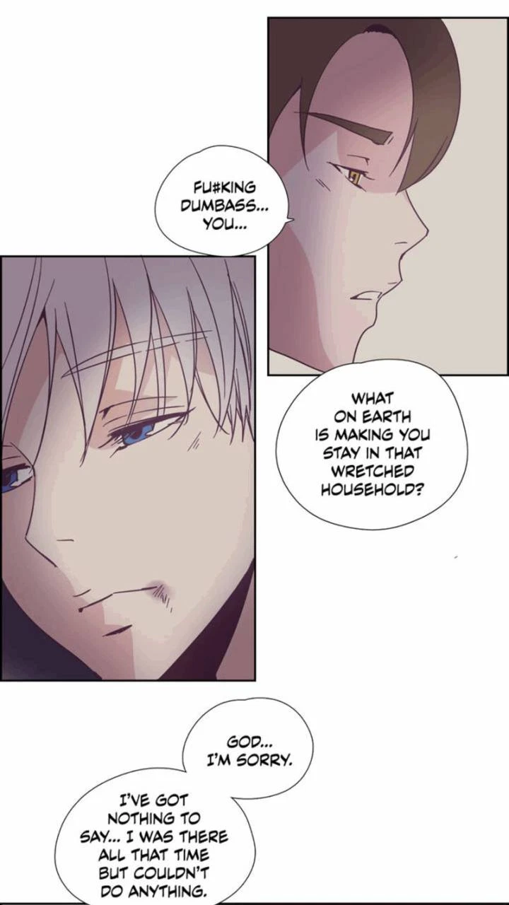 Chapter 52, page 40
