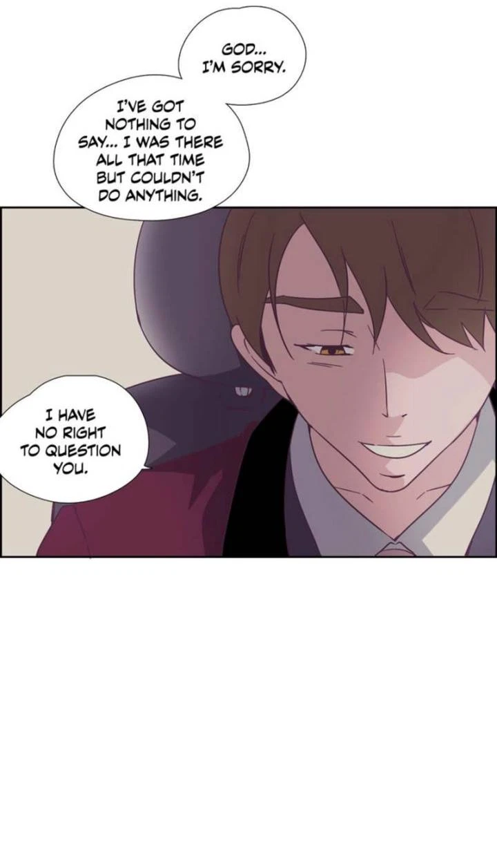 Chapter 52, page 41