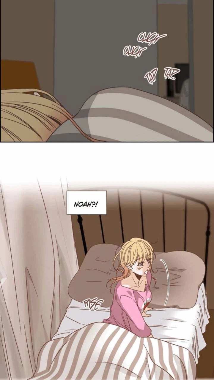 Chapter 52, page 42