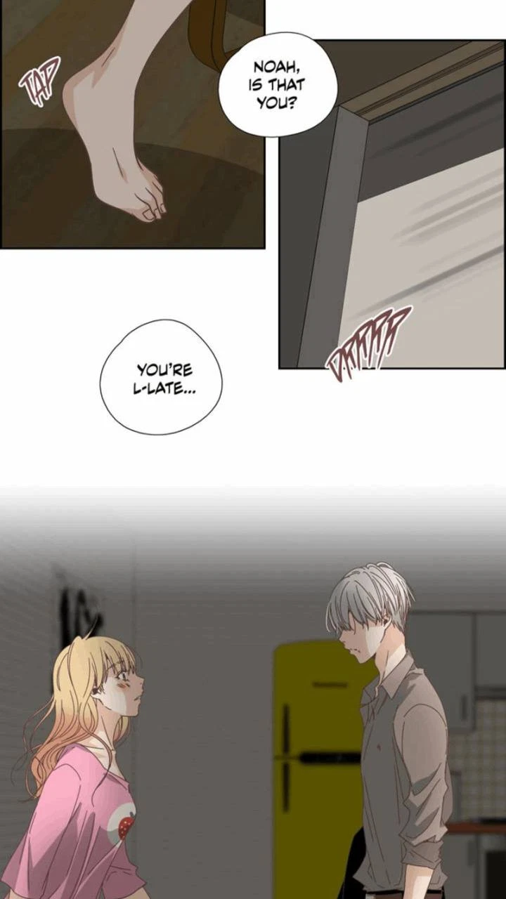 Chapter 52, page 43