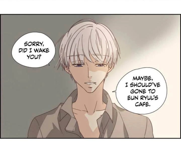 Chapter 52, page 44