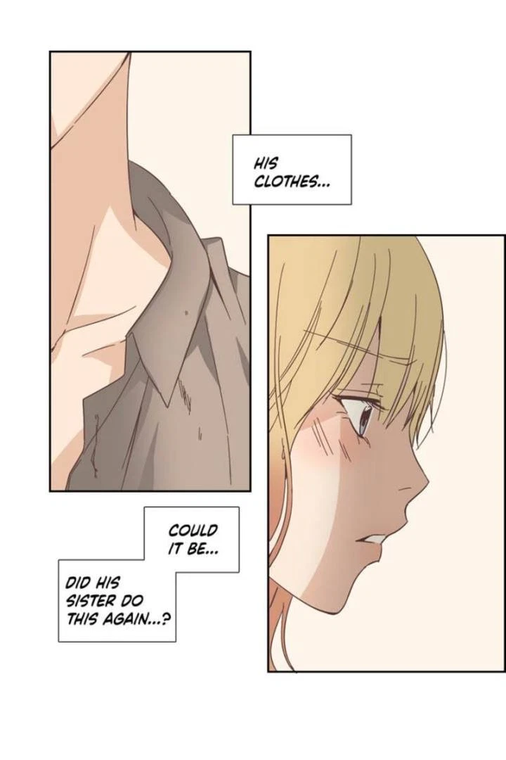 Chapter 52, page 45