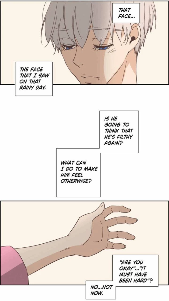 Chapter 52, page 46