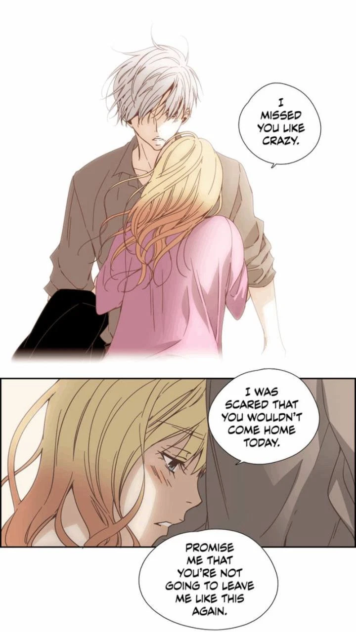 Chapter 52, page 47