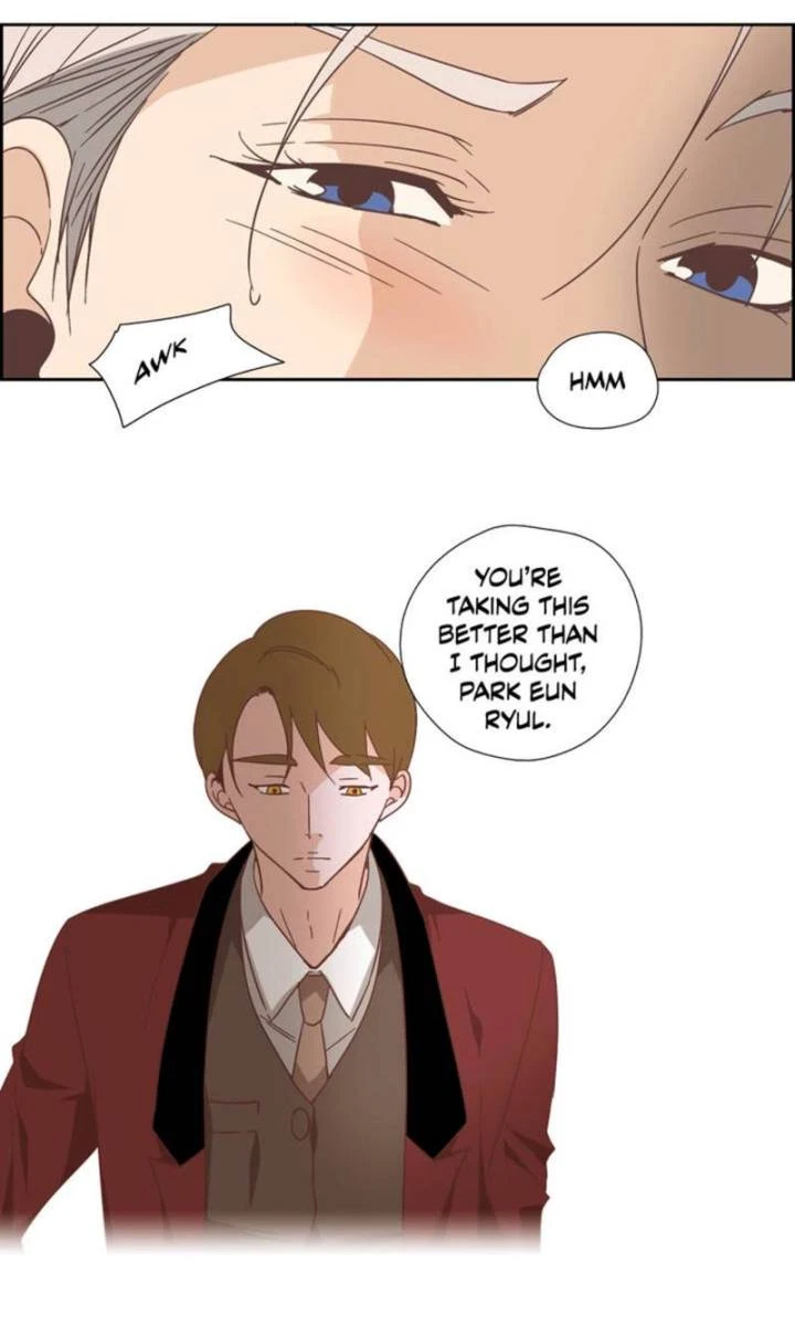 Chapter 52, page 5