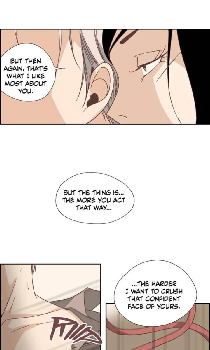 Chapter 52, page 6