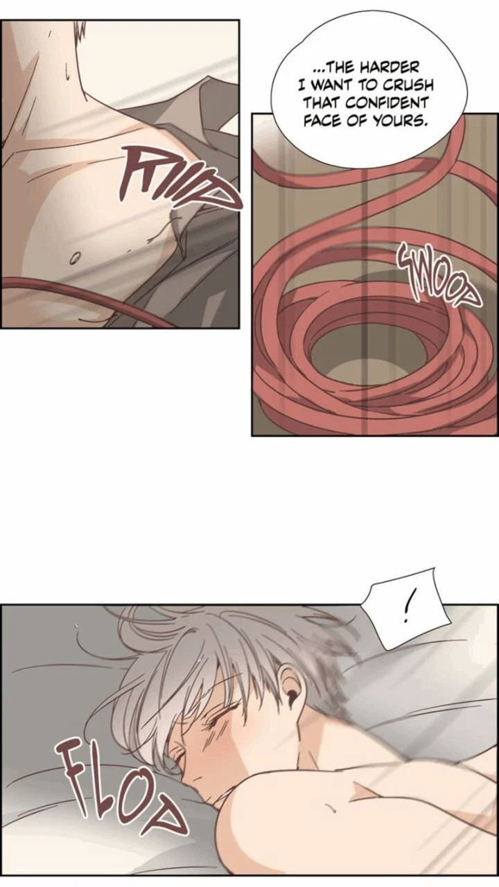 Chapter 52, page 7