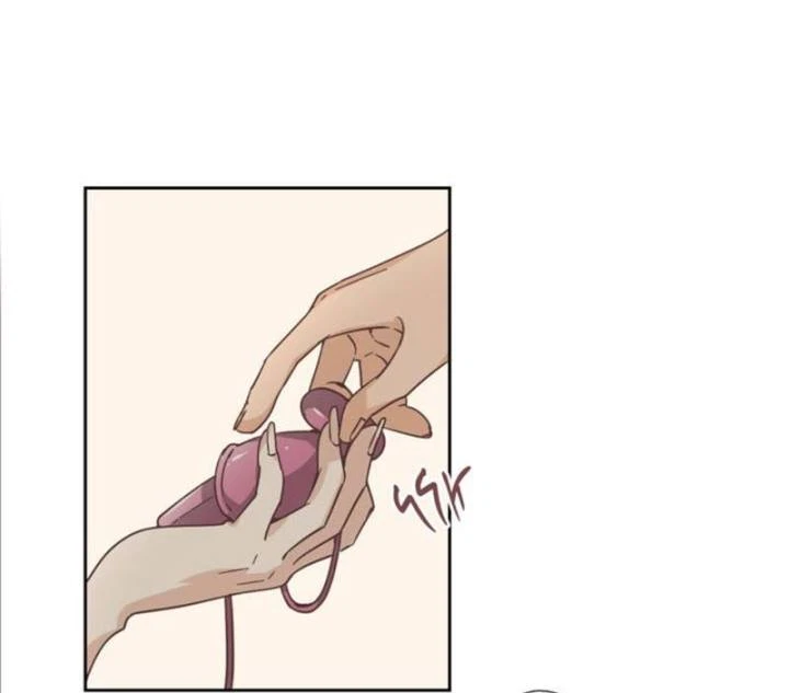 Chapter 52, page 8