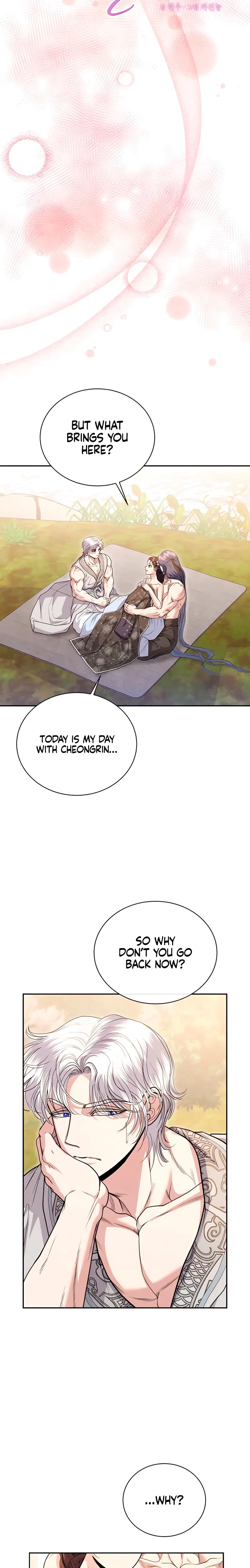 Chapter 23, page 10