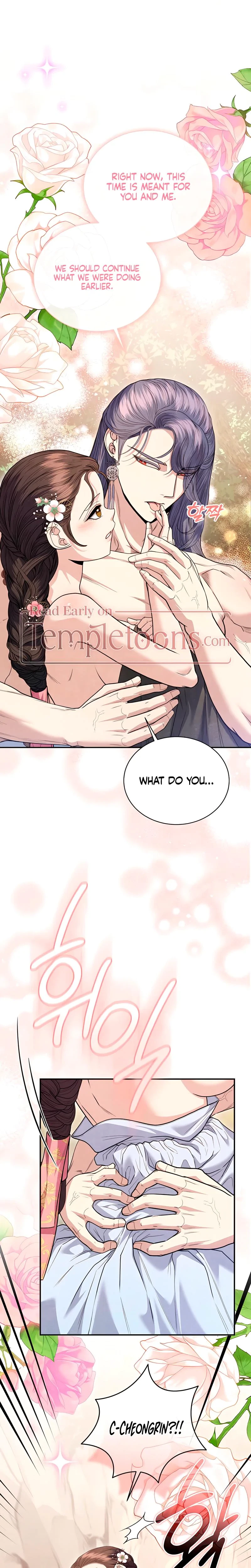 Chapter 23, page 13