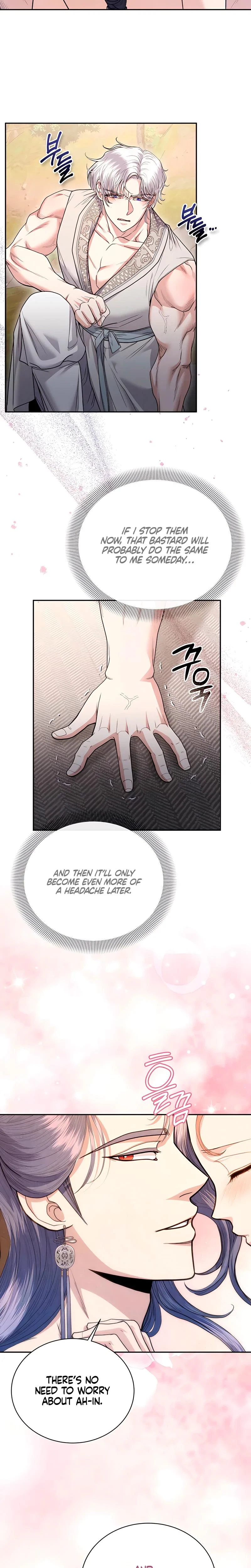 Chapter 23, page 15