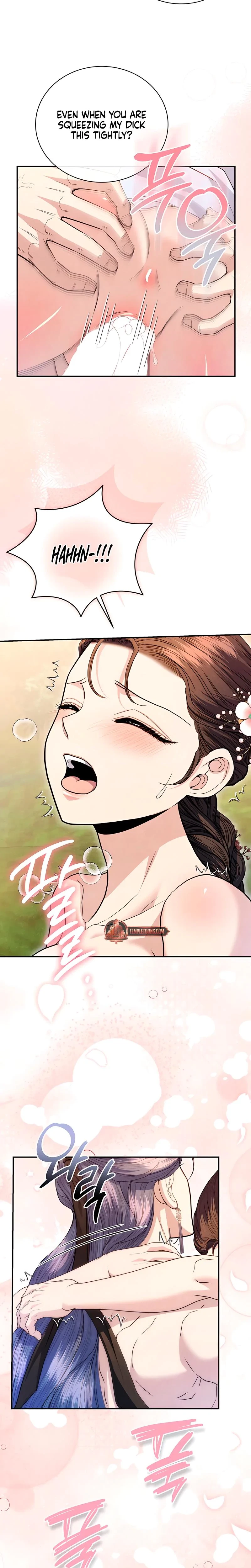 Chapter 23, page 18